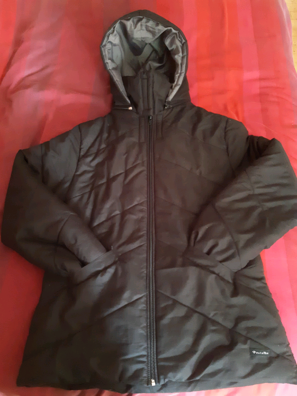 pentelka babywearing fleece